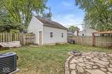 2603 58th Street - Photo 30