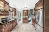 2603 58th Street - Photo 4