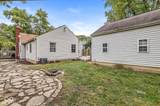 2603 58th Street - Photo 31