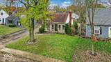 2603 58th Street - Photo 34