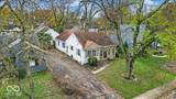 2603 58th Street - Photo 35