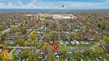 2603 58th Street - Photo 36