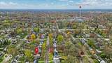 2603 58th Street - Photo 37