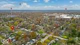 2603 58th Street - Photo 38