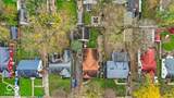 2603 58th Street - Photo 40