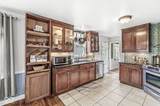 2603 58th Street - Photo 5
