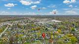 2603 58th Street - Photo 43