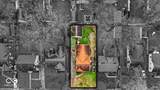 2603 58th Street - Photo 45