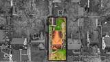 2603 58th Street - Photo 46
