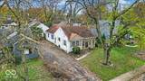 2603 58th Street - Photo 47