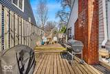2603 58th Street - Photo 48