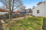 2603 58th Street - Photo 49
