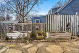 2603 58th Street - Photo 50