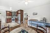 2603 58th Street - Photo 6