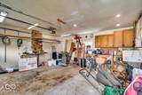 2603 58th Street - Photo 51