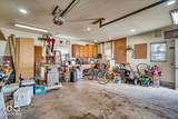 2603 58th Street - Photo 52