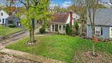 2603 58th Street - Photo 53