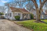 2603 58th Street - Photo 54