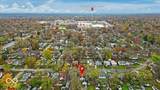 2603 58th Street - Photo 55