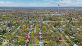 2603 58th Street - Photo 56