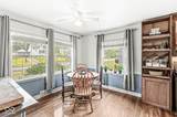2603 58th Street - Photo 7