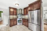 2603 58th Street - Photo 8