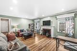 2603 58th Street - Photo 9