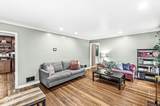 2603 58th Street - Photo 10