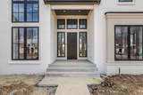 3787 Cherwell Drive - Photo 2