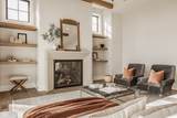 3787 Cherwell Drive - Photo 12