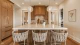 3787 Cherwell Drive - Photo 17