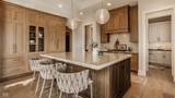 3787 Cherwell Drive - Photo 18