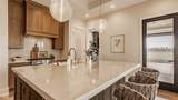 3787 Cherwell Drive - Photo 20