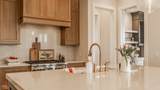 3787 Cherwell Drive - Photo 21
