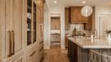 3787 Cherwell Drive - Photo 22