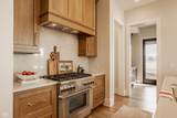 3787 Cherwell Drive - Photo 23