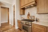 3787 Cherwell Drive - Photo 24