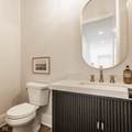 3787 Cherwell Drive - Photo 30