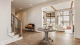 3787 Cherwell Drive - Photo 4