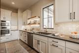 3787 Cherwell Drive - Photo 33