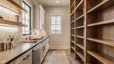 3787 Cherwell Drive - Photo 34