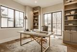 3787 Cherwell Drive - Photo 35