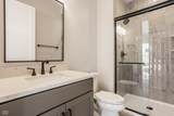 3787 Cherwell Drive - Photo 37