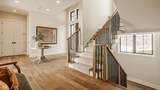 3787 Cherwell Drive - Photo 38