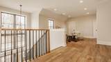 3787 Cherwell Drive - Photo 39