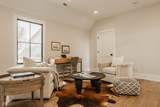 3787 Cherwell Drive - Photo 40