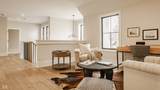 3787 Cherwell Drive - Photo 41