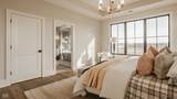 3787 Cherwell Drive - Photo 45