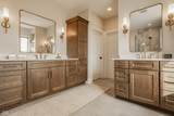 3787 Cherwell Drive - Photo 46