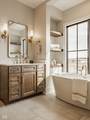 3787 Cherwell Drive - Photo 47